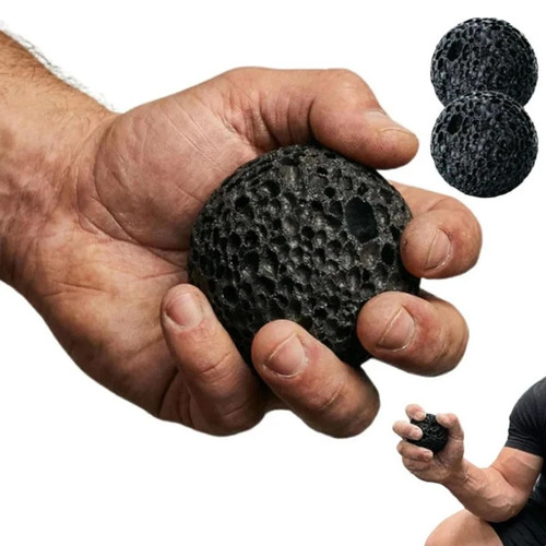 Callus ball for hand - for, hand,