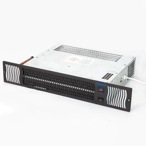 Bidex diamond 900 central - bidex,