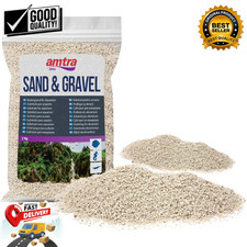 AMTRA White Quartz - Fine