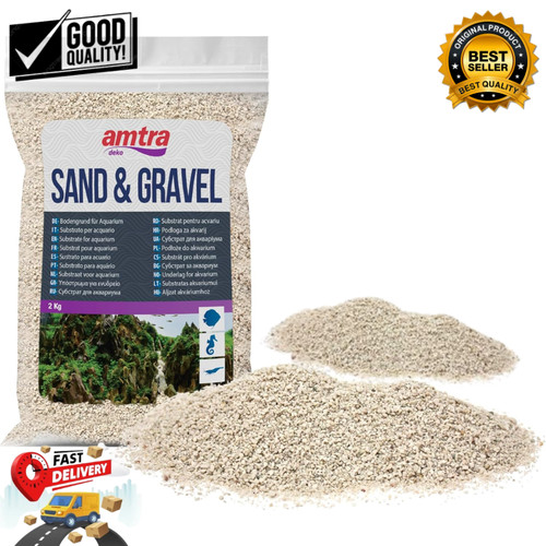 Amtra white quartz fine - white,