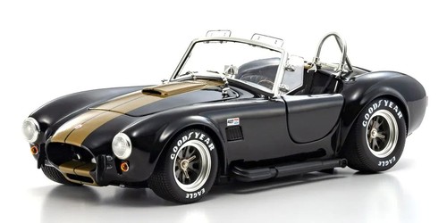 Kyosho original 18scale - original, 1/18scale