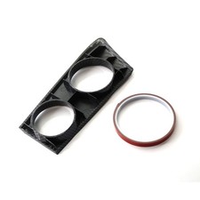 Cup Holder For BMW 1 Series