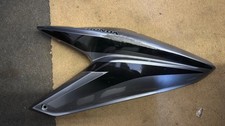 Honda CBF125 Side Fairing Panel (2009–2015)