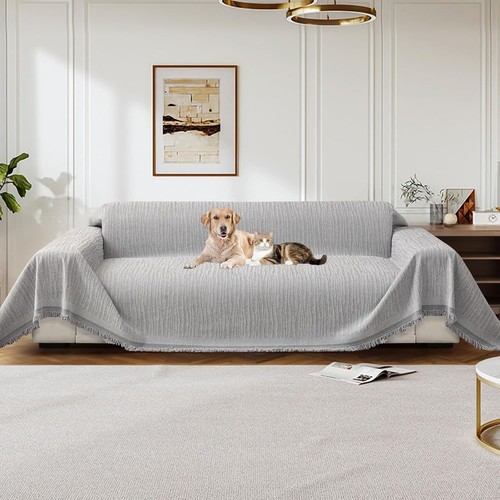 Gkxlh sofa cover washable - sofa,