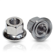 Weldtite Bicycle Cycle Wheel