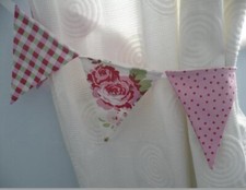 CATH KIDSTON PINK ROSALI