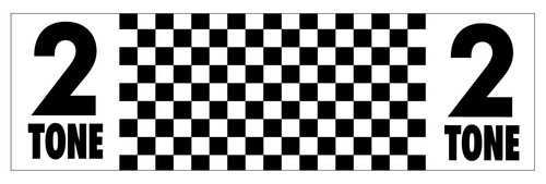 Tone car van - 2,
