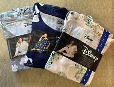 Christmas gift Disney