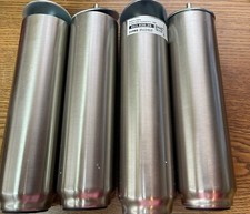 4 IKEA NORSBORG 7 1/8"