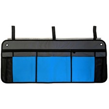 CARAVAN AWNING PACK ORGANISER