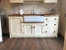 2000 X 600 MURDOCH TROON