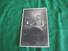 Kings Own Scottish Borderers