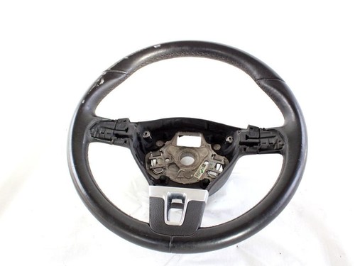 3c8419091an steering wheel - 3c8419091an,