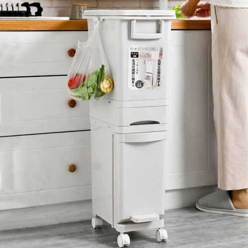 32l double recycling - 29/32l,