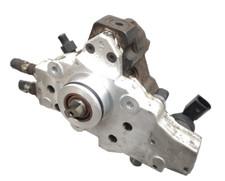 2002-2005 MERCEDES E S CLASS