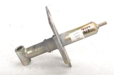 BENTLEY ARNAGE  6.8 V8 T 507HP  CRUSH AREA BRACKET REAR LEFT SIDE 02310075 