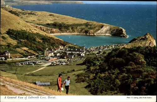 Woolacombe barricane beach - woolacombe,,