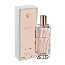 Yves Rocher COMME UNE