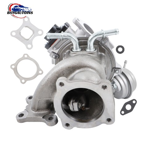 Turbo gaskets 1799852 - turbo+gaskets, 1761178