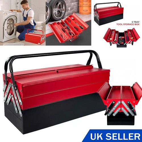 Heavy duty large metal - large,