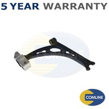 Comline Front Right Lower