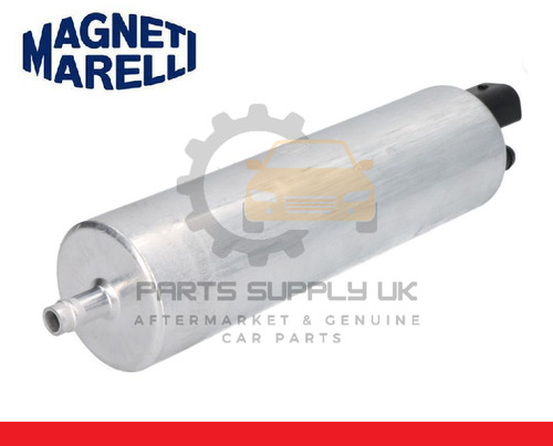 New for bmw - 3, 318d