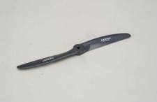 Master Airscrew 8" x 5"