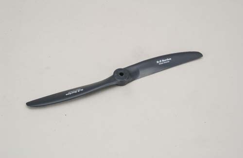 Master airscrew 5 - master, 5"