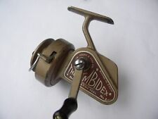 Vintage J W Young & Sons