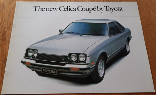 Toyota celica coupe car - celica,