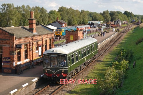 Photo derby lightweight - derby,