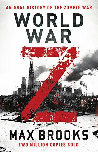 World war oral history - war,