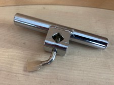 LATIN PERCUSSION LP 80s Vtg