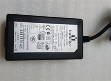 Iomega DA-30C01-30941701 Mini