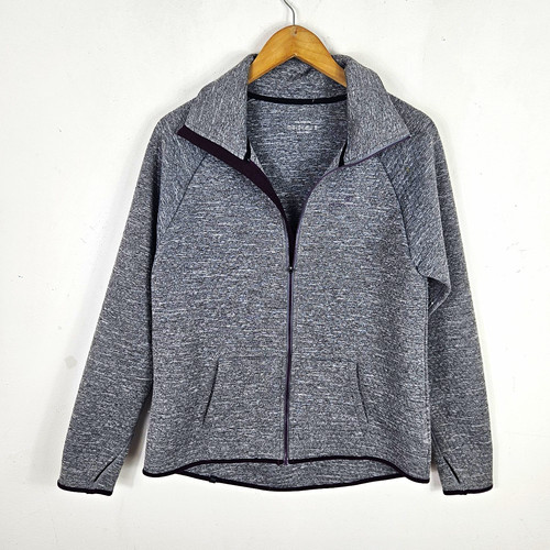 Ronhill women grey - ronhill, women’s