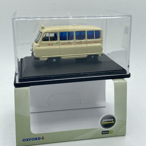 Oxford scale british - scale,