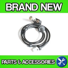 For Saab 9000 (90-95) ABS Sensor (Front Left)