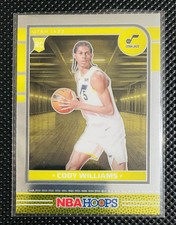 2024 panini hoops - 2024-25,