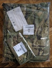 British army mtp basha ground - army,