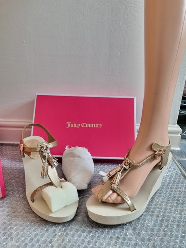 Womens juicy couture - womens,