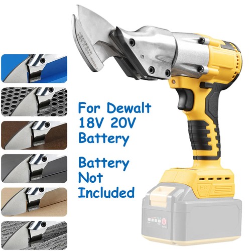 Brushless electric cordless - brushless,