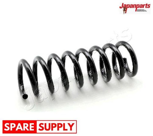 Suspension spring for - suspension,