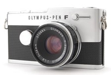 Meter Works!! [Near MINT]