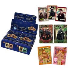 Kayou Harry Potter 30 Pack