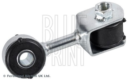 Blue print stabiliser bar link - stabiliser,