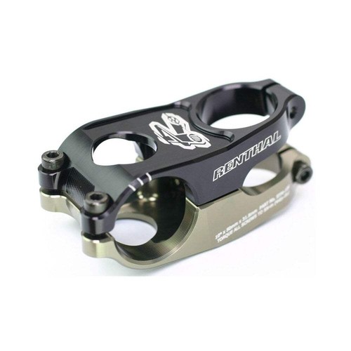 Renthal duo stem - duo,