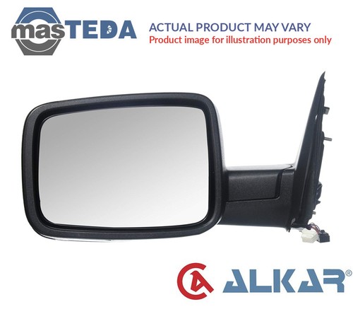 9240994 outside rear view - 9240994,