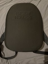 Body Kouros Backpack Hardshell