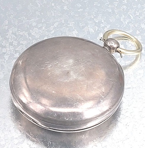 Antique mens full - mens,