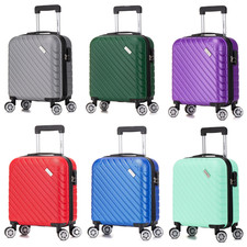 45X36X20 Cabin Case Hand